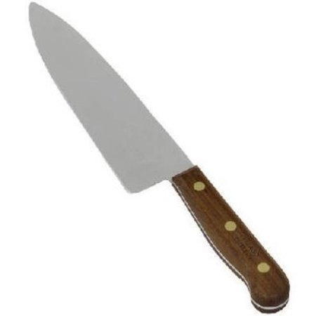 INSTANT BRANDS HOUSEWARES 8 Chef Knife 42SP